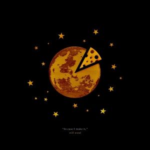 Produktbild: In Case I Make It