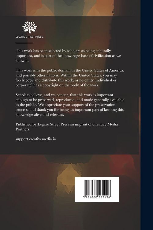 Produktbild: Comentum Super Dantis Aldigherij Comoediam; Volume 5