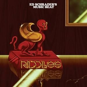 Produktbild: Riddles
