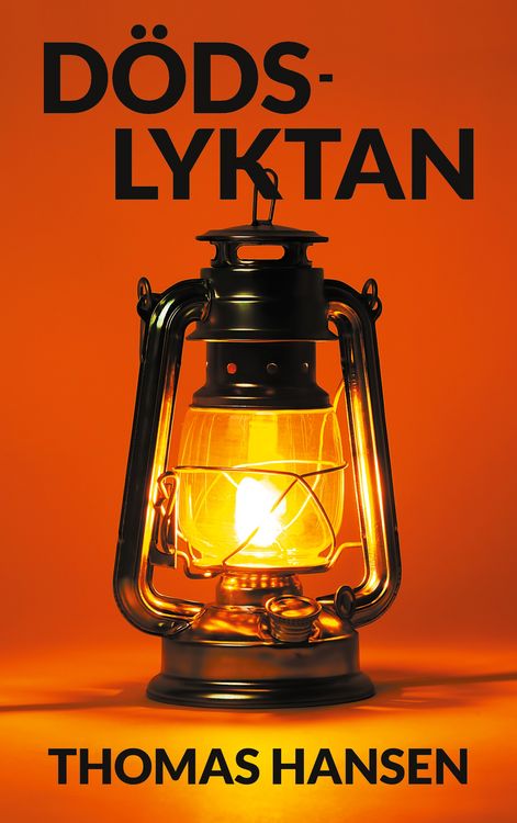 Produktbild: D&ouml;dslyktan