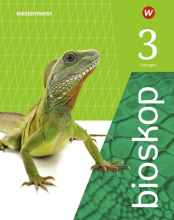 Produktbild: bioskop SI - Ausgabe 2022 f&uuml;r Niedersachsen