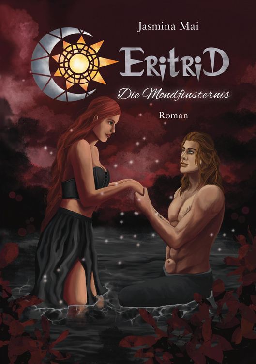 Produktbild: Eritrid