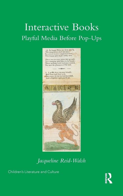Produktbild: Interactive Books