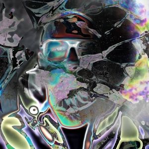Produktbild: Grush