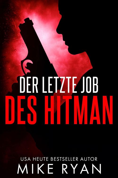Produktbild: Der Letzte Job Des Hitman