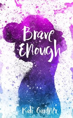 Produktbild: Brave Enough