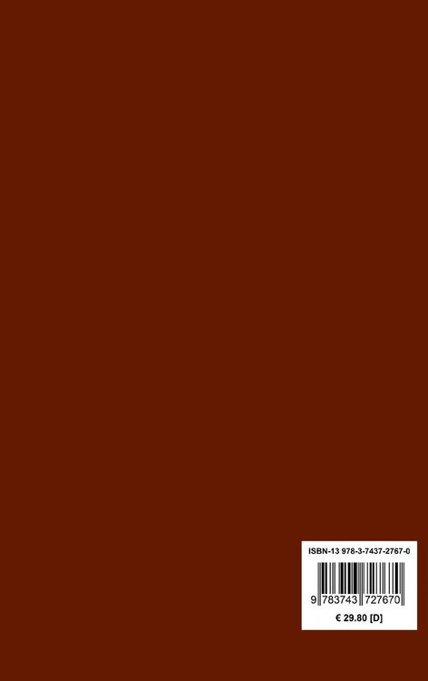 Produktbild: Christoph Willibald Ritter von Gluck