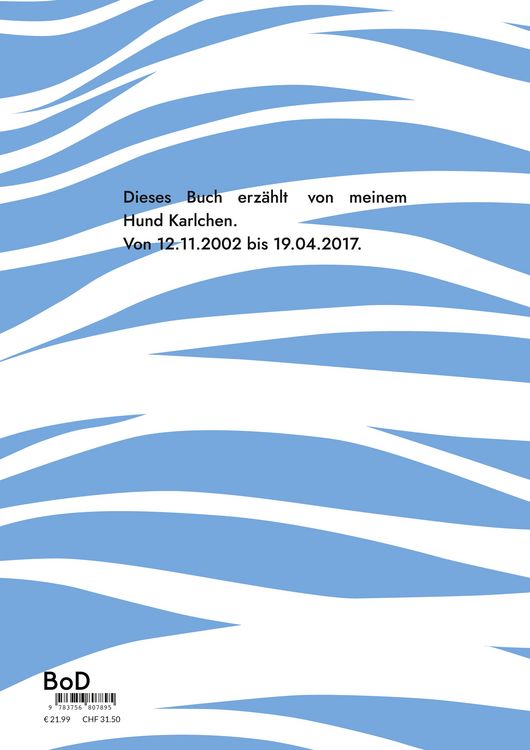 Produktbild: Karlchen - Veni, Vidi, Vici