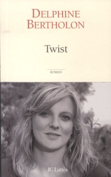 Produktbild: Twist