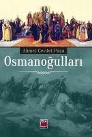 Produktbild: Osmanogullari