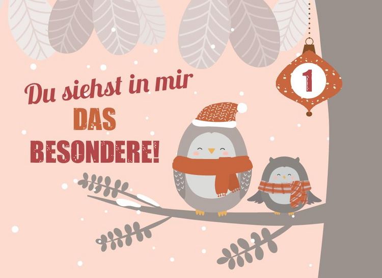 Produktbild: 24 Gr&uuml;nde, warum ich dich mag