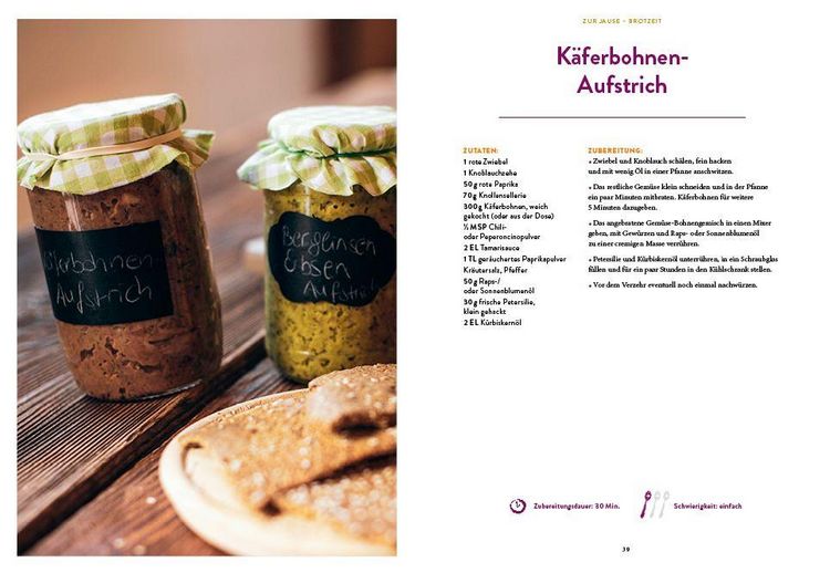 Produktbild: H&uuml;ttenduft