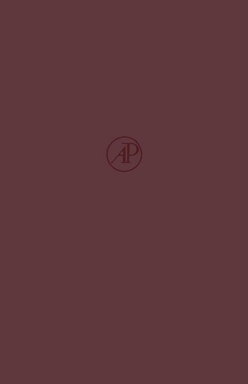 Produktbild: Mechanics