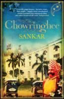 Produktbild: Mukherji, M: Chowringhee