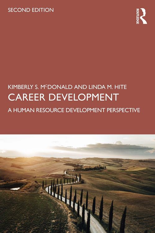 Produktbild: Career Development
