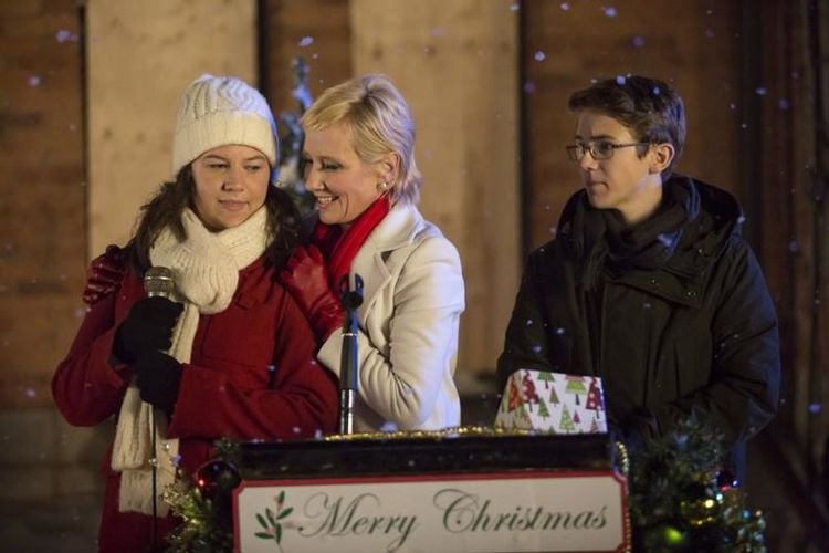Produktbild: So ist Weihnachten