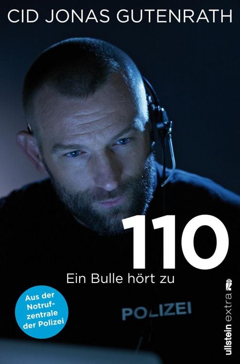 Produktbild: 110