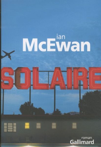 Produktbild: Solaire