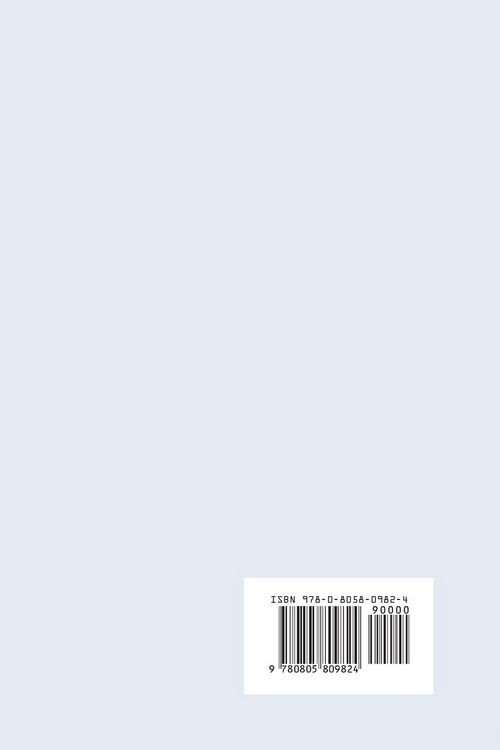 Produktbild: Student Perceptions in the Classroom
