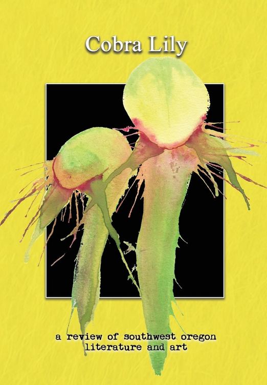 Produktbild: Cobra Lily
