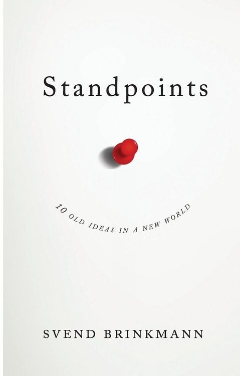 Produktbild: Standpoints
