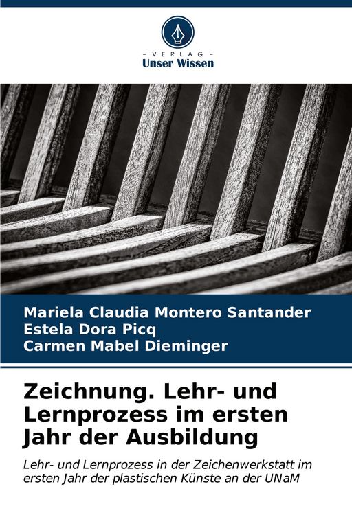 Produktbild: Zeichnung. Lehr- und Lernprozess im ersten Jahr der Ausbildung