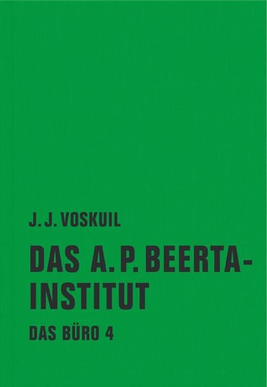 Produktbild: Das B&uuml;ro