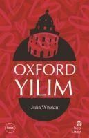 Produktbild: Oxford Yilim
