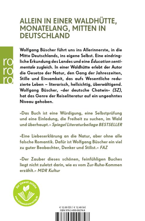 Produktbild: Heimkehr