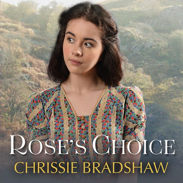 Produktbild: Rose's Choice