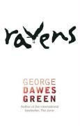 Produktbild: Ravens
