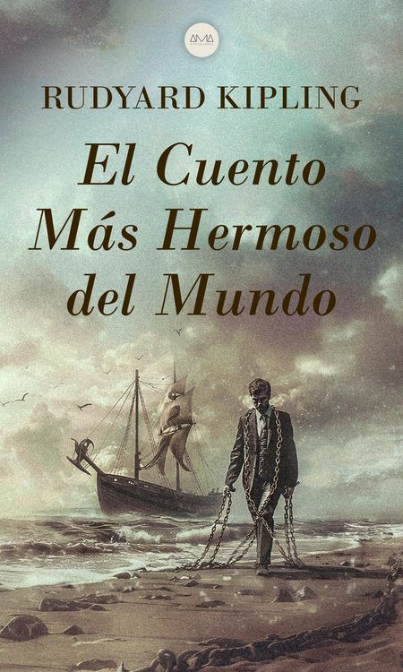 Produktbild: El Cuento M&aacute;s Hermoso del Mundo