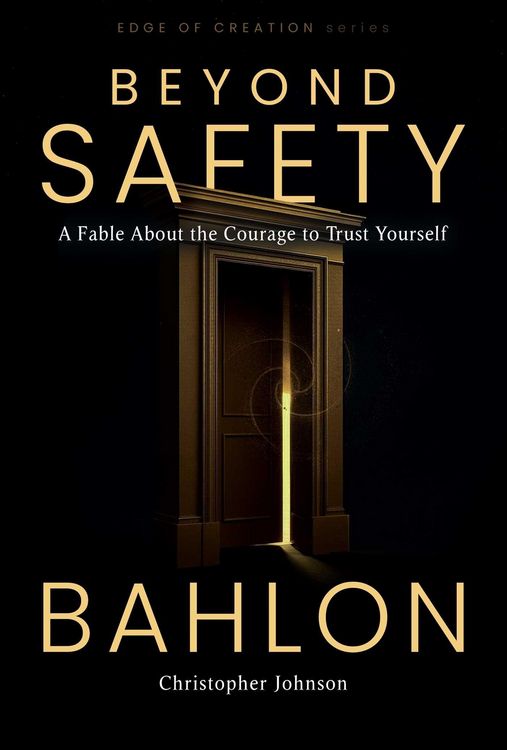 Produktbild: Beyond Safety