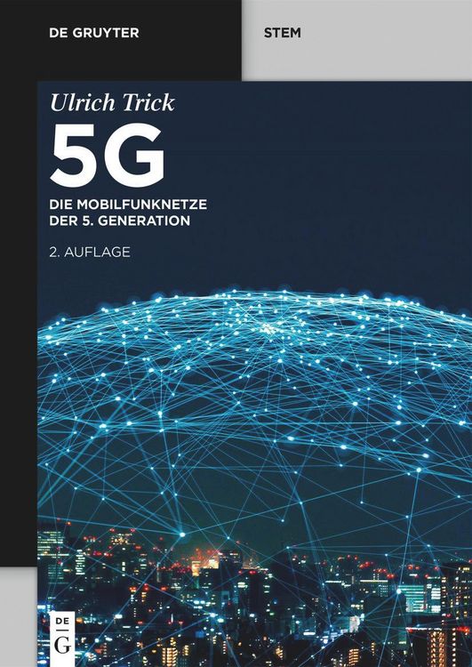 Produktbild: 5G