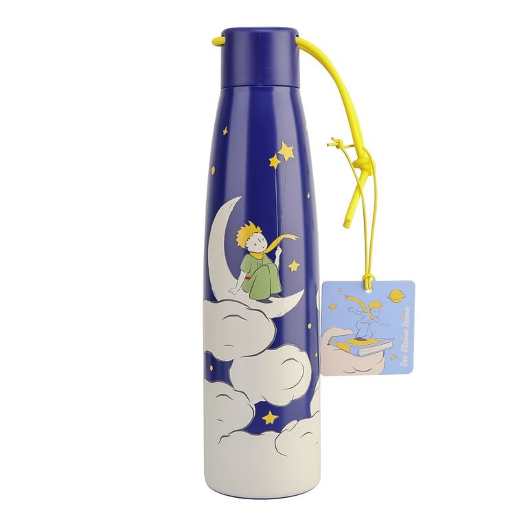 Produktbild: Trinkflasche Sternenglanz