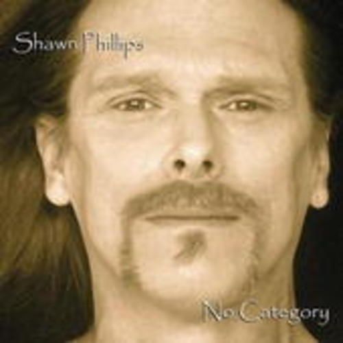 Produktbild: No Category