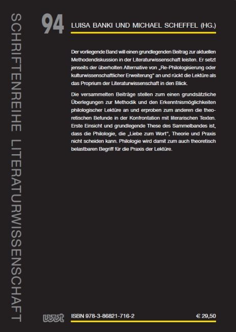 Produktbild: Lekt&uuml;ren