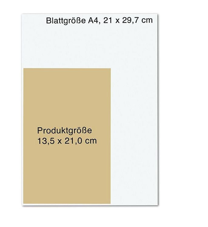 Produktbild: Voices. Ich kann euch h&ouml;ren
