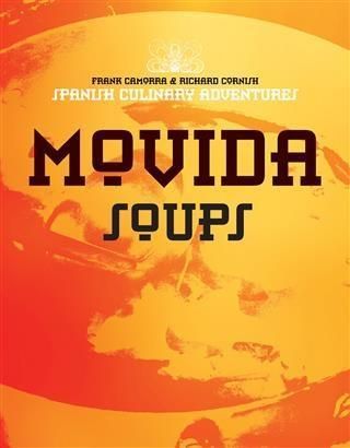 Produktbild: MoVida