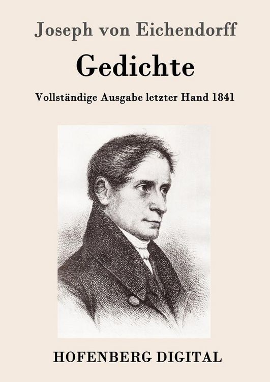 Produktbild: Gedichte