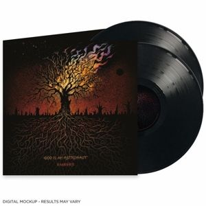 Produktbild: Embers