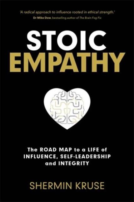 Produktbild: Stoic Empathy
