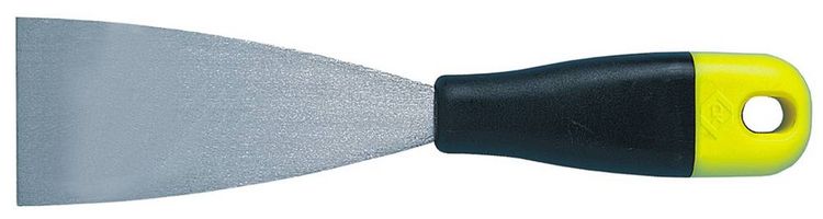 Produktbild: C.K T5070A 040 Malerspachtel (L x B) 210mm x 40mm