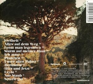 Produktbild: Alles Auf Dem Weg