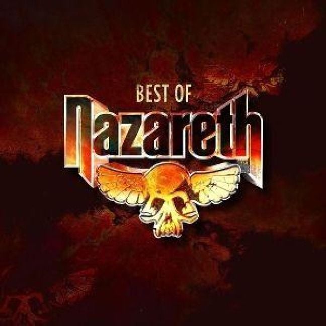 Produktbild: Best Of