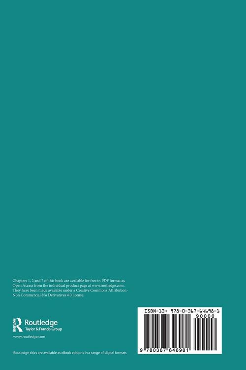 Produktbild: Neo-Aristotelian Metaphysics and the Theology of Nature