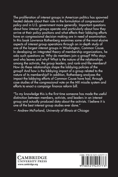 Produktbild: Linking Citizens to Government