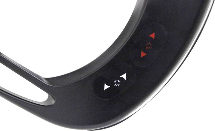 Produktbild: Ideal Tek LE-WWE5D LED-Lupenleuchte 2.25x 1100 lm ESD Vergr&ouml;&szlig;erungsfaktor=2.25 x 2021 Energieeffizienzklasse n.rel