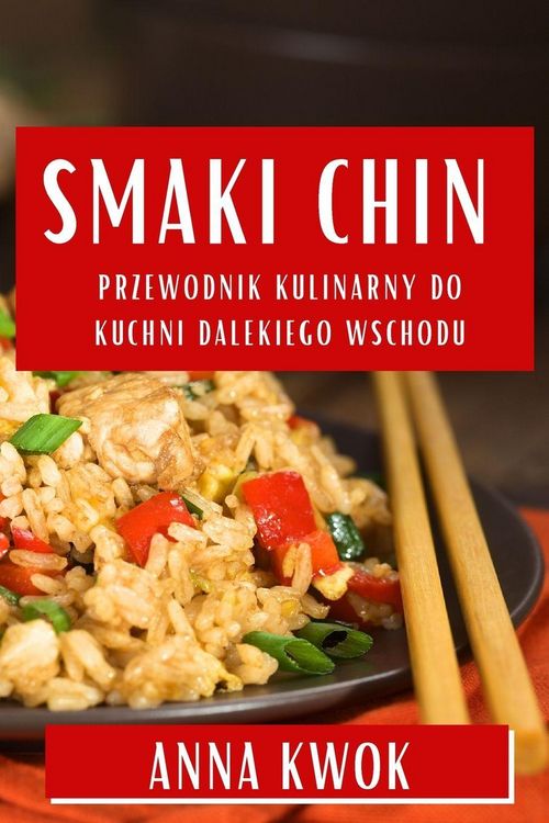 Produktbild: Smaki Chin