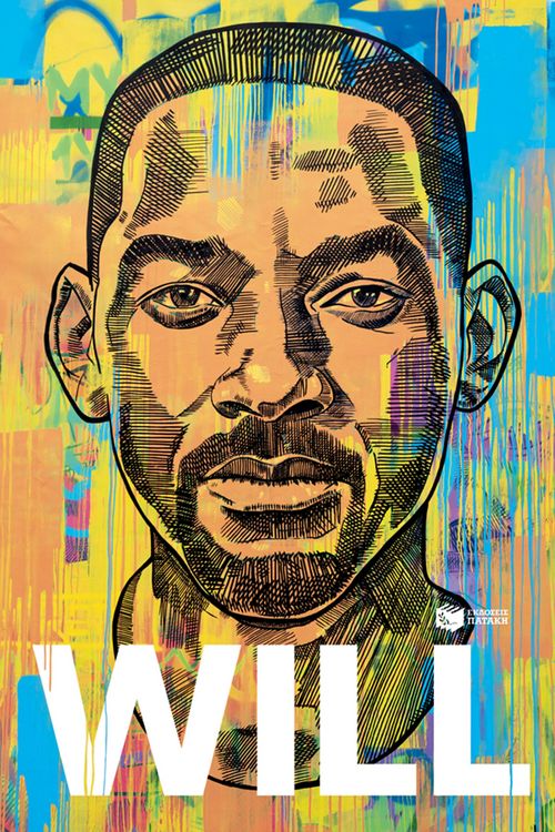 Produktbild: Will
